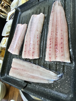 성산풍천장어 대표 사진