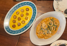 박쉡 사진 7