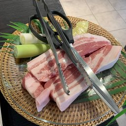 도투머리 사진 4