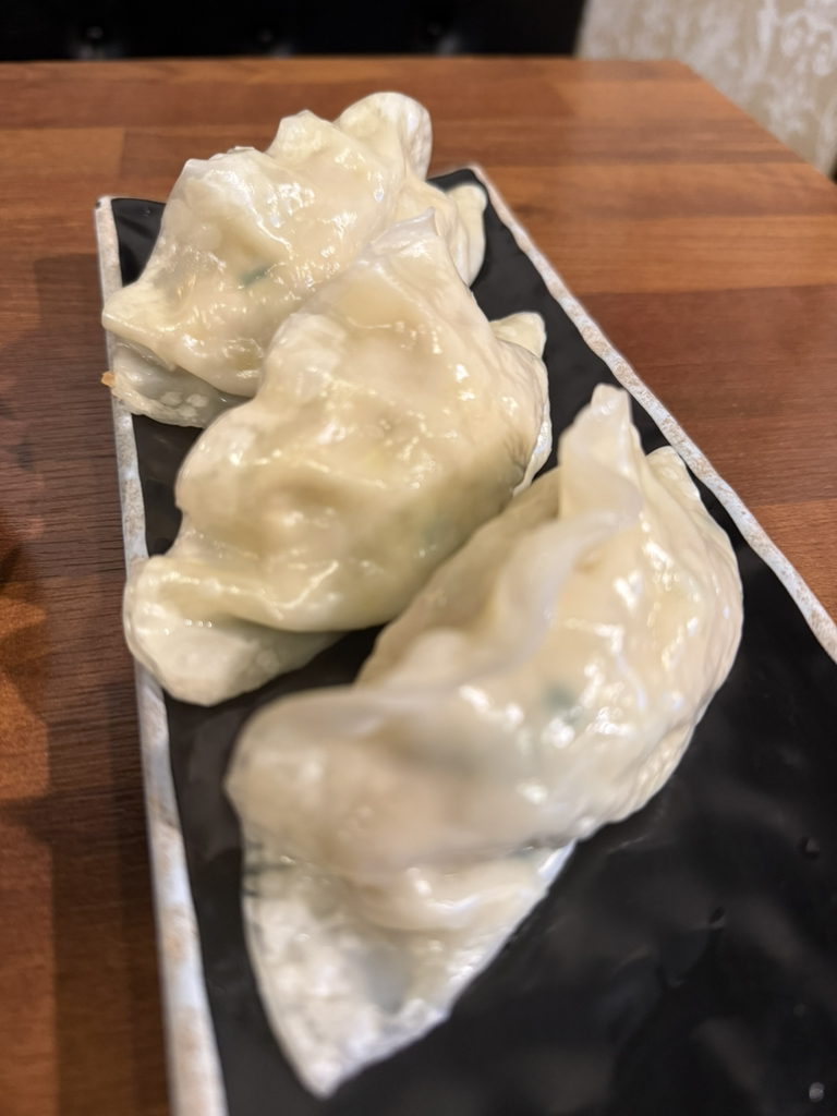 Okdolhyeonok 4