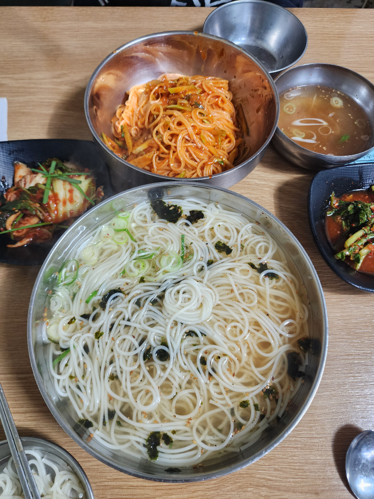 청양분식 1