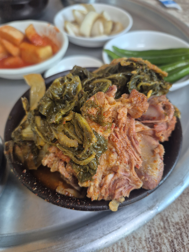 홍천뚝배기 4