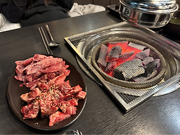 하늘소 1