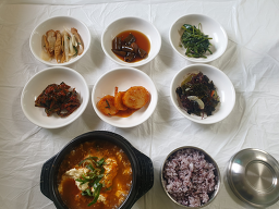 나무꾼순두부 4