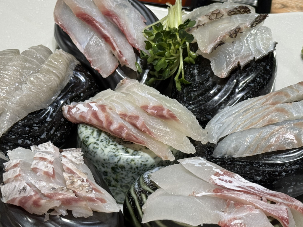 바닷가 사진 4