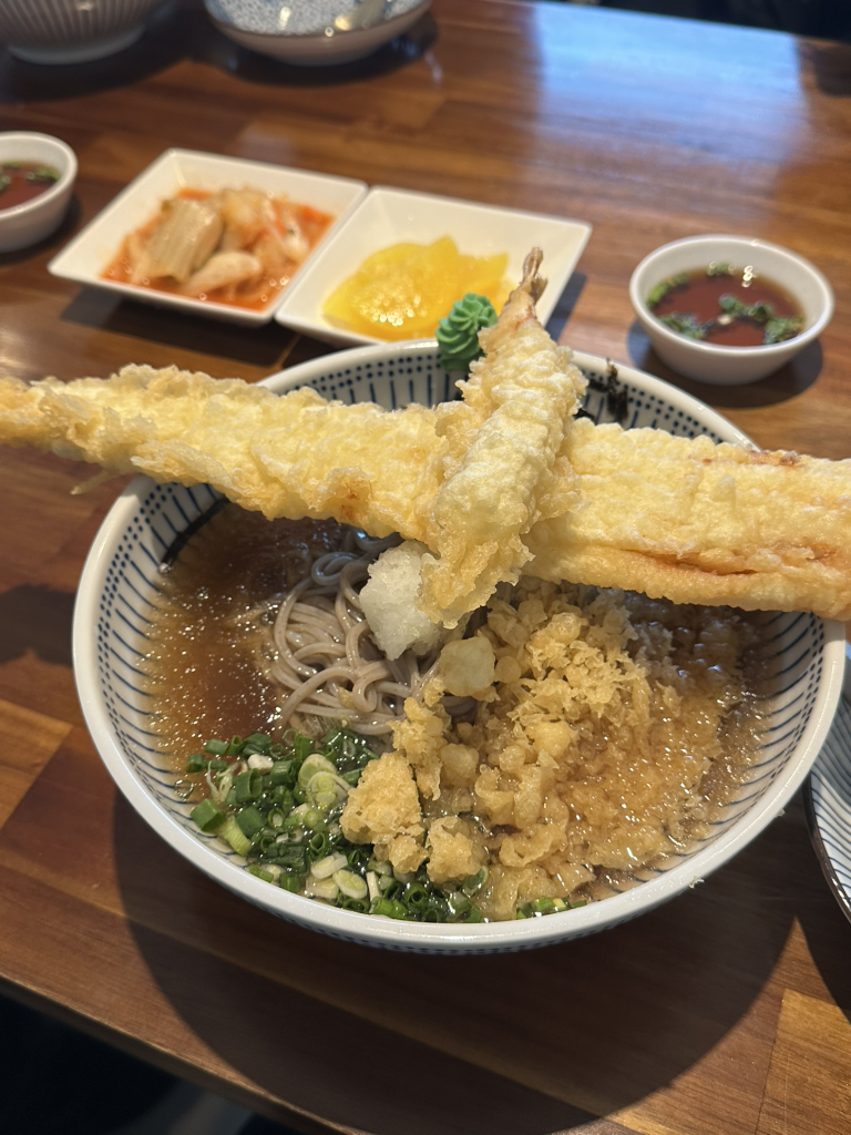 Soboksobok (소복소복) 3