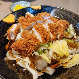 아소산 겐안 사진 7