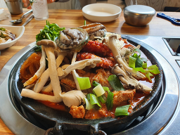 백번가든 사진 8