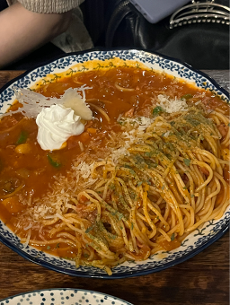 합정구락부 사진 2