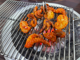 충무로쭈꾸미불고기 본점 사진 3