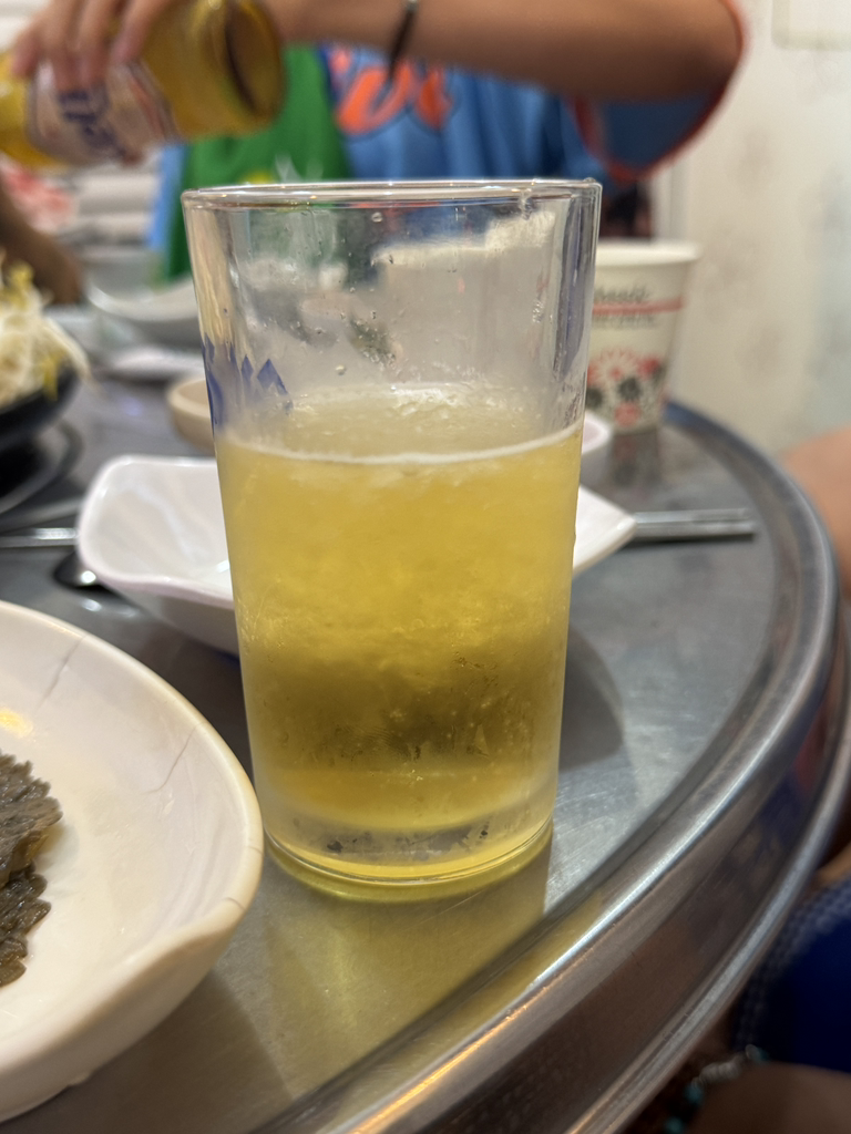 Moapungnyeonjip 3