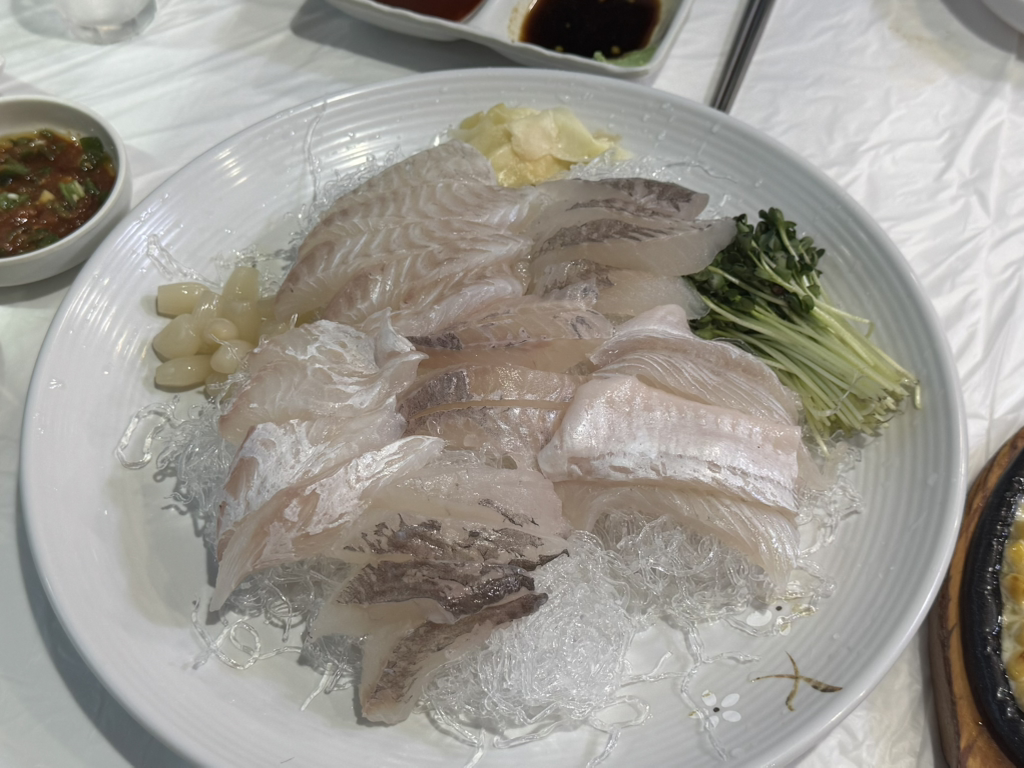 바다횟집 사진 2