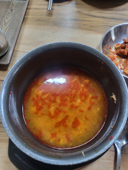 태백육개장 6
