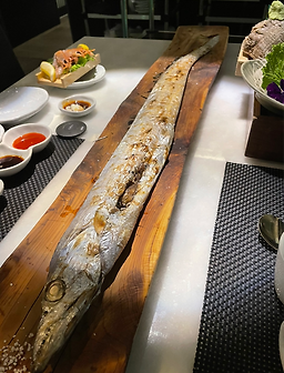 한라산 청담점 대표 사진