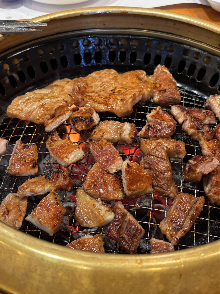 동봉 2