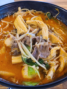 마라공방 홍대입구역직영점 대표 사진