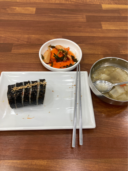 집밥 3