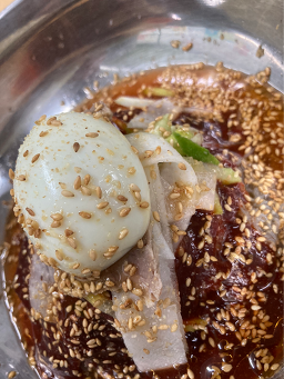 최원재함흥냉면 사진 5