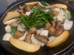THE맛있는곱창 사진 3