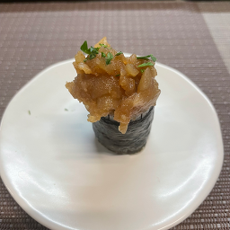 테루아 사진 5