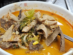 Durebaksikdang 5
