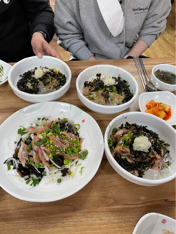 Myeongcheonhoesikdang 2