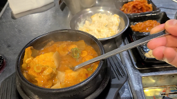 쪽선생쪽돼지 사진 2