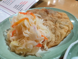 잘루스 사진 4