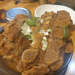 뼈대있는집 6