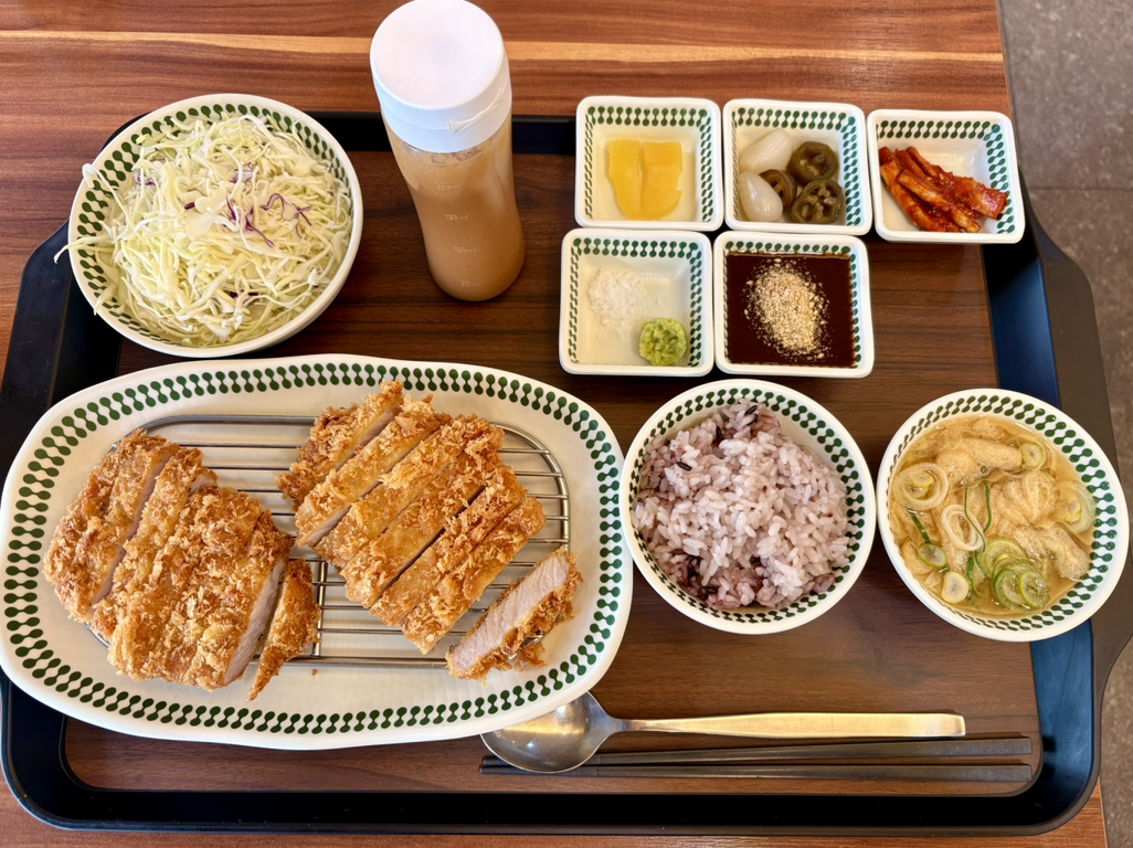 유디코 대표 사진