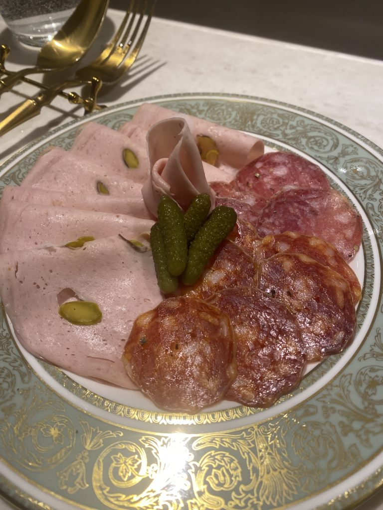 뱅샤 사진 7