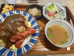 한끼당 사진 2