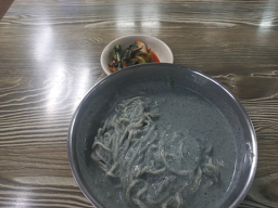남원추어탕 1