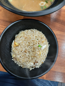 라멘쨩 사진 6