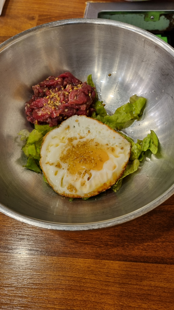 부자집 1