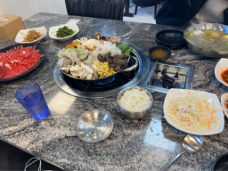 숲속의정원 2