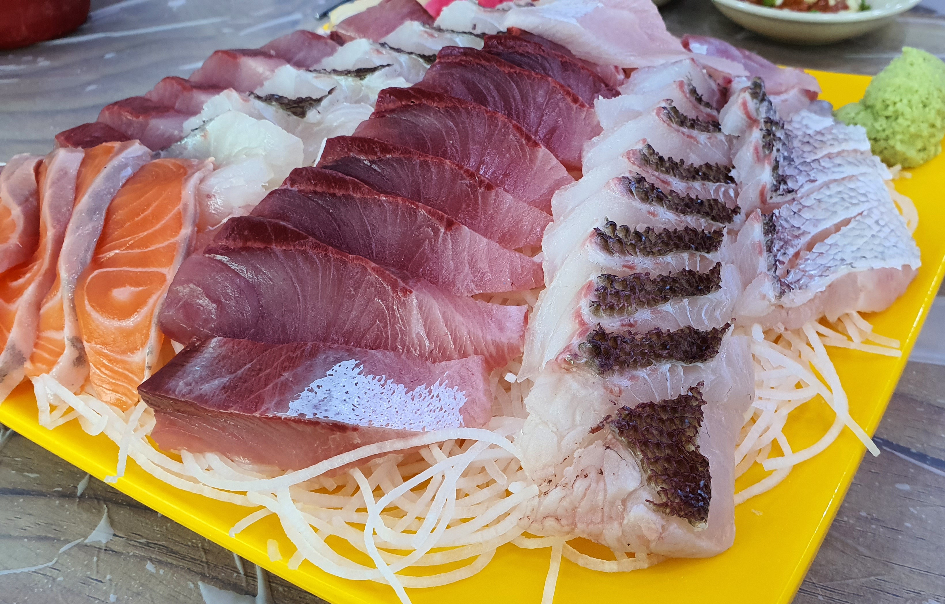 전라도나주 사진 2