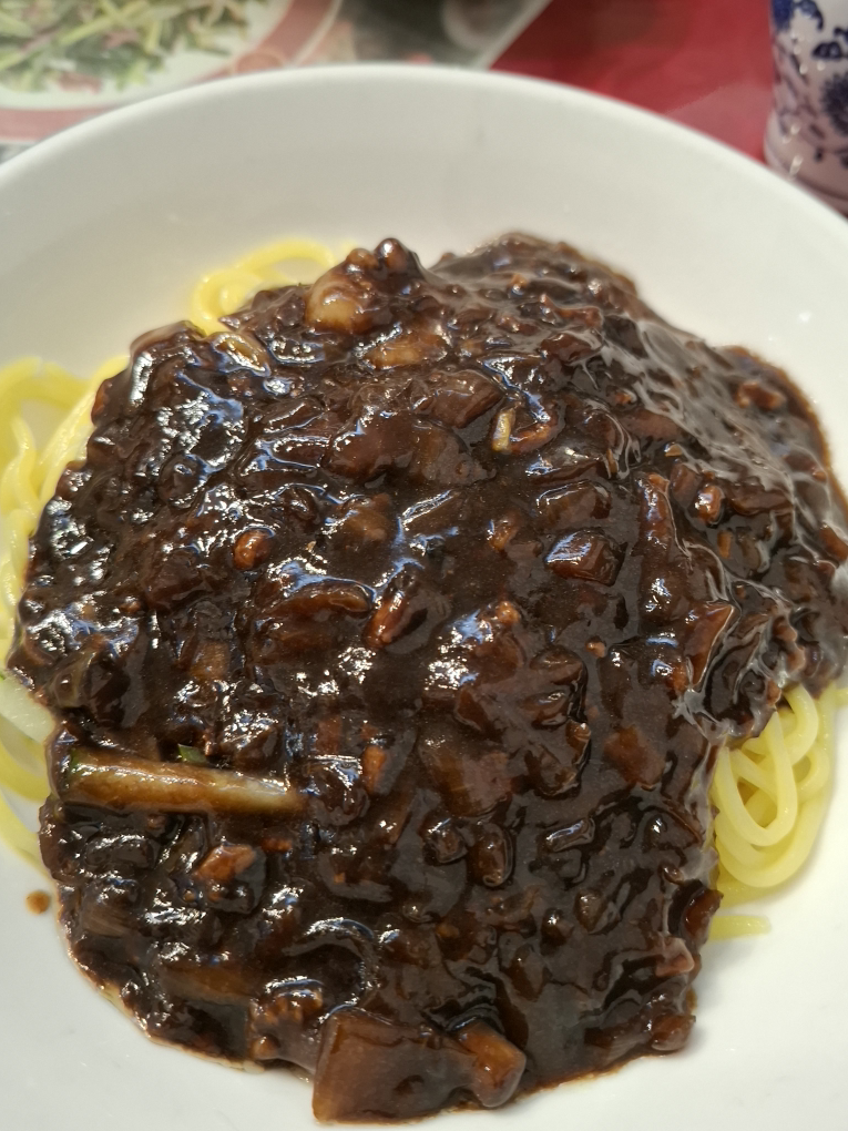 야래향 사진 2