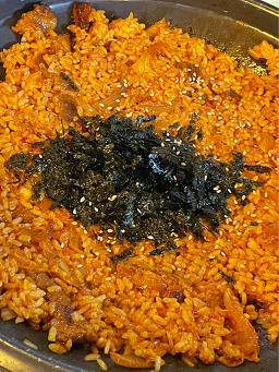 끄트머리집 사진 5