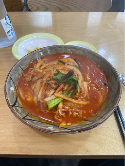 전설의짬뽕 1