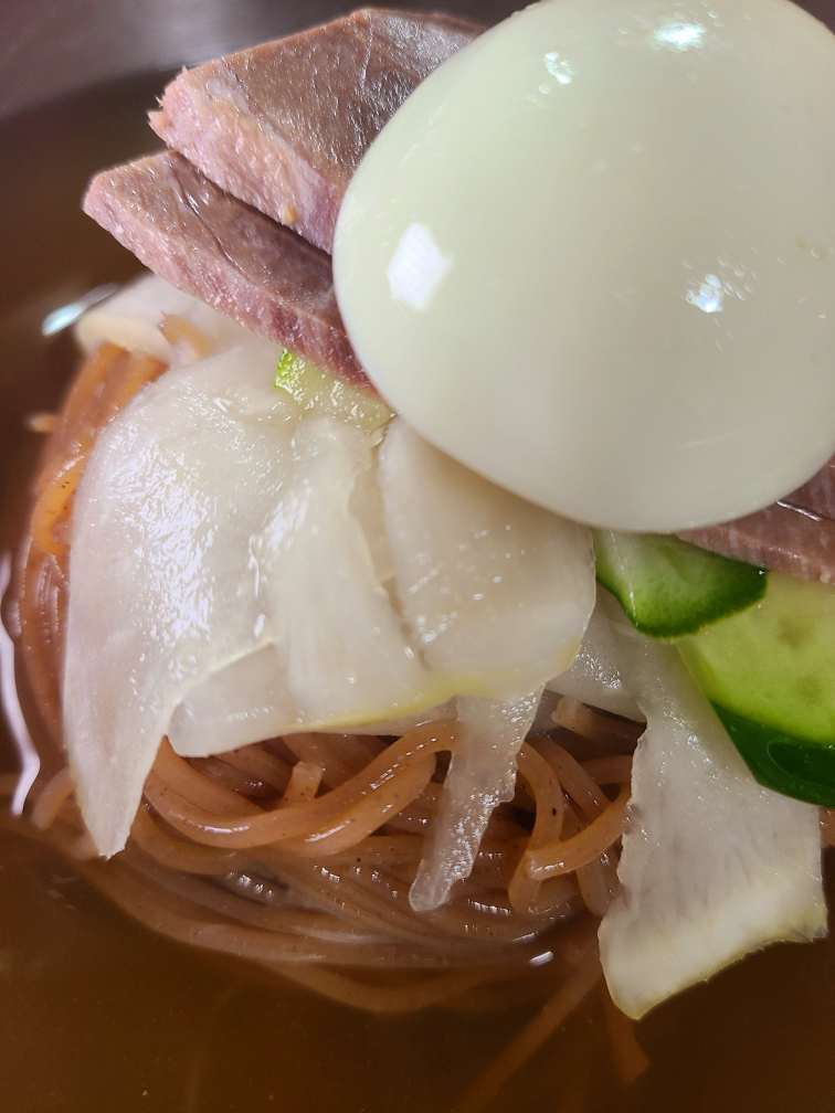 유진식당 사진 4