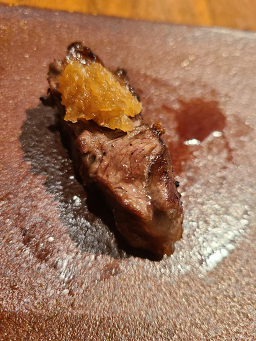정육공방 대표 사진