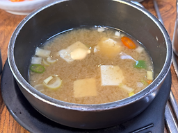 고집 사진 5