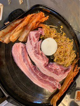 무조건생고기삼겹살 사진 7