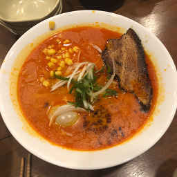 클준빛날영 사진 6