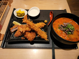 사보텐 신천점 사진 3