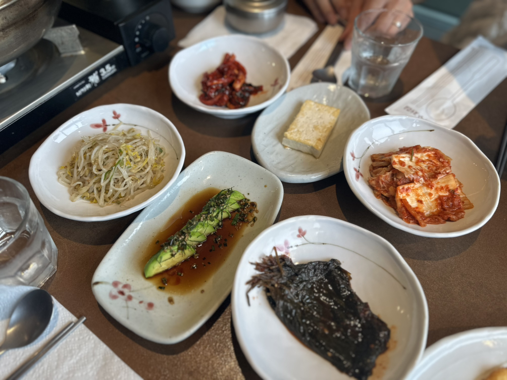 화반 4