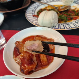 이닝 사진 2