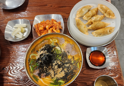 칼스토랑 사진 7
