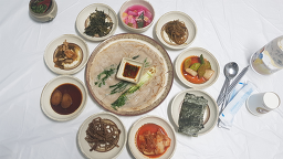 Seongjusikdang 5